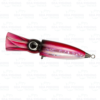 GD Lures - Squid Popper 80 g - Bild 2