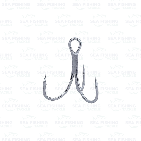 BKK Fangs 63-UA - Image 2