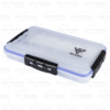 KP Lure Box Large - Waterproof