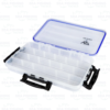 KP Lure Box Large - Waterproof - Image 2