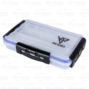 KP Lure Box Medium - Waterproof