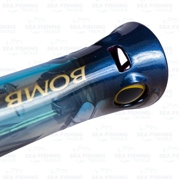 Shimano Ocea Bomb Dip 170 mm, 72 g Flash Boost - Bild 3