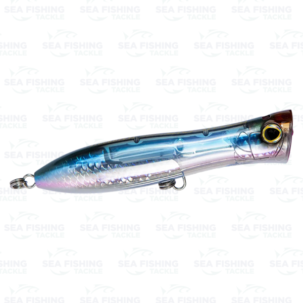 Shimano Ocea Bomb Dip 170 mm, 72 g Flash Boost - Bild 6