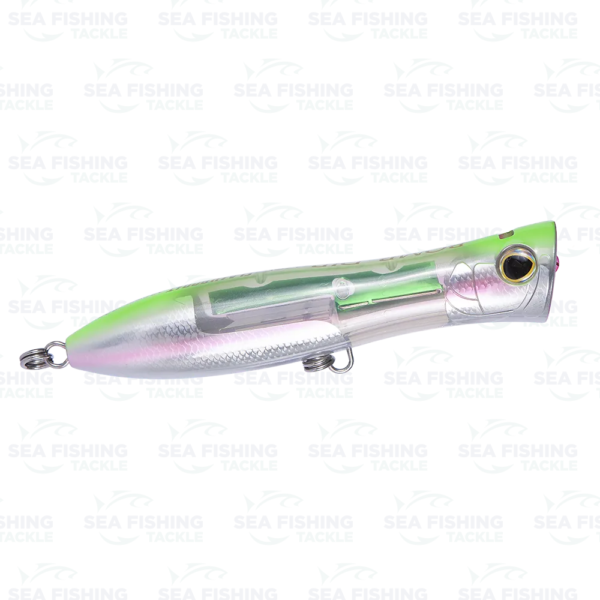 Shimano Ocea Bomb Dip 170 mm, 72 g Flash Boost - Bild 7