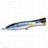 Shimano Ocea Bomb Dip 170 mm, 72 g Flash Boost - Image 8