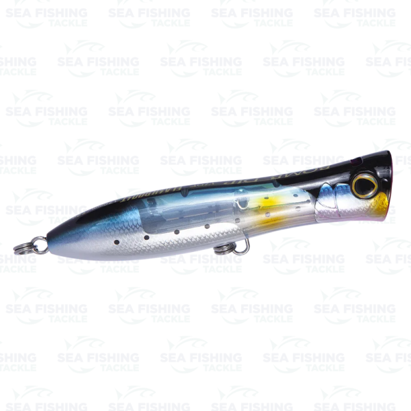 Shimano Ocea Bomb Dip 170 mm, 72 g Flash Boost - Bild 8