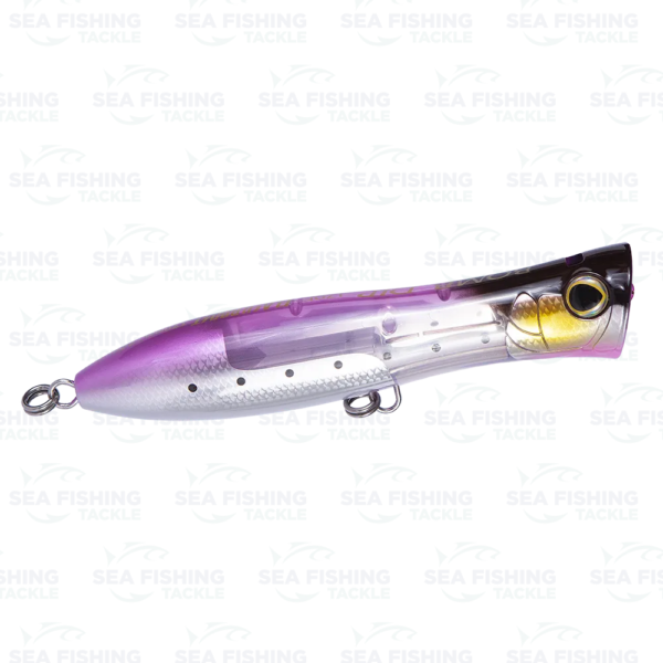 Shimano Ocea Bomb Dip 170 mm, 72 g Flash Boost