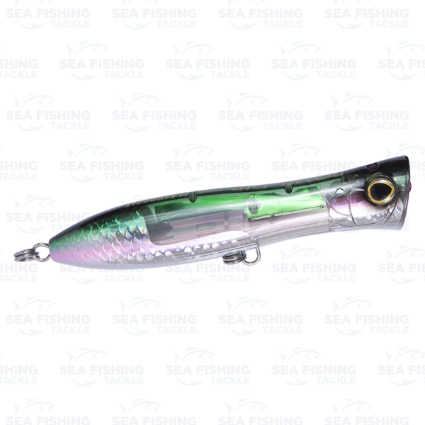 Shimano Ocea Bomb Dip 170 mm, 72 g Flash Boost - Bild 4