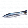 Shimano Ocea Bomb Dip 170 mm, 72 g Flash Boost - Image 5