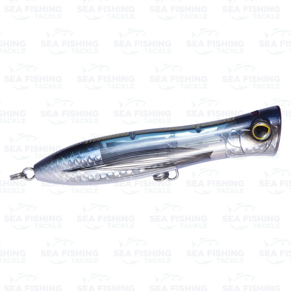 Shimano Ocea Bomb Dip 170 mm, 72 g Flash Boost - Bild 5