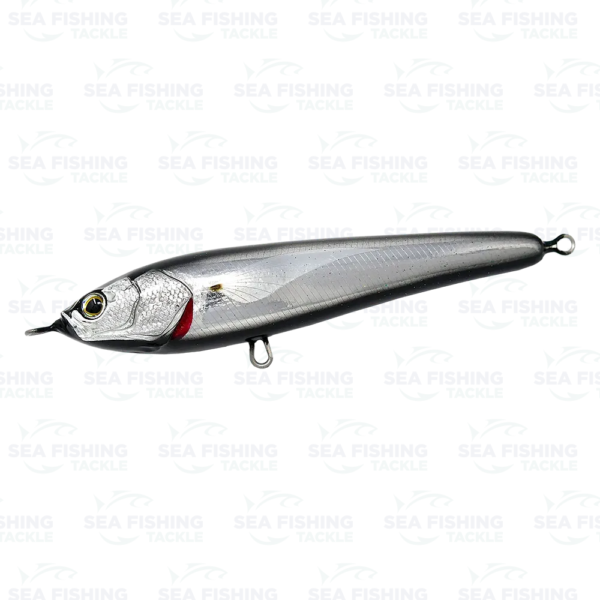 Jackfin Argo 180-F - Image 5