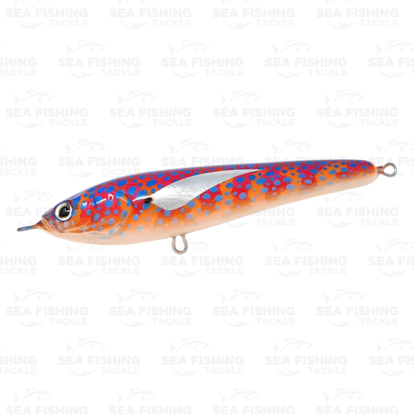 Jackfin Argo 180-F - Image 4