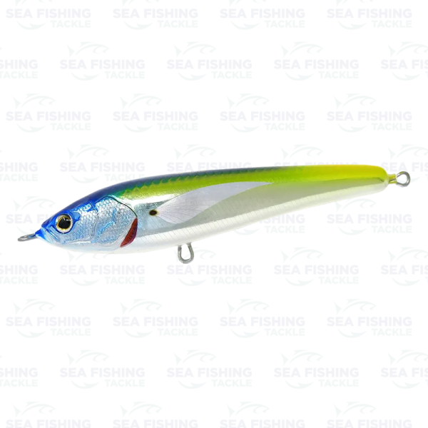 Jackfin Argo 180-F - Image 3
