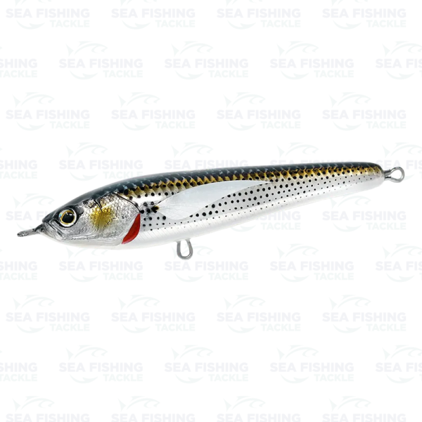 Jackfin Argo 180-F - Image 2