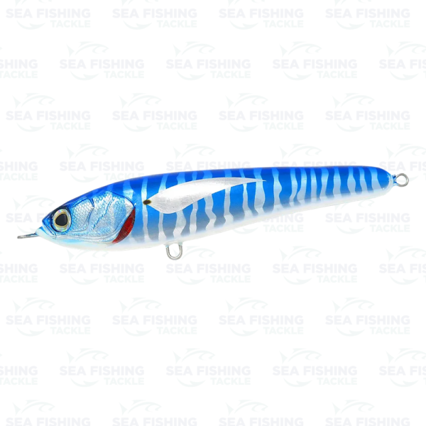 Jackfin Argo 240-F - Image 2