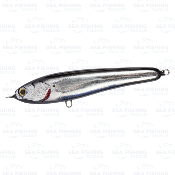 Jackfin Argo 240-F - Image 4