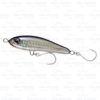 Westcoast Blast Bait 25 g - 90 mm - Bild 2