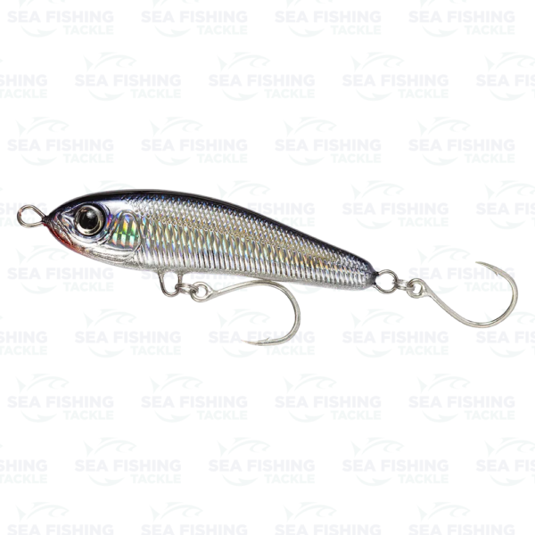 Westcoast Blast Bait 42 g - 125 mm - Image 2