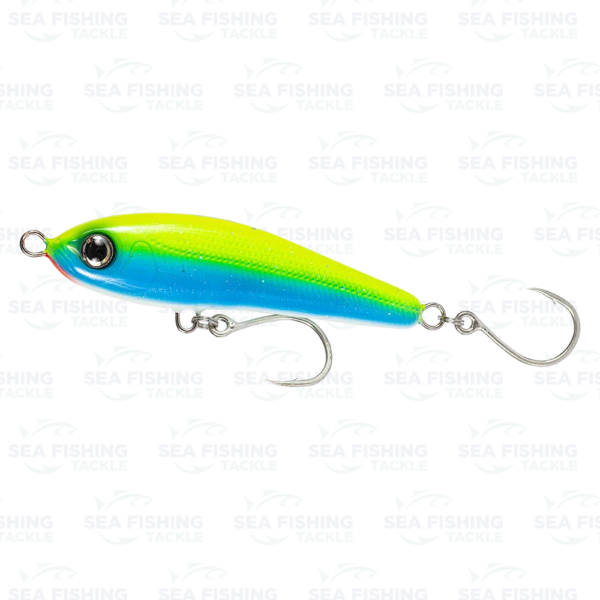 Westcoast Blast Bait 42 g - 125 mm - Image 3