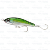 Westcoast Blast Bait 25 g - 90 mm - Bild 4