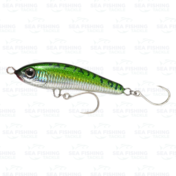 Westcoast Blast Bait 42 g - 125 mm - Image 4