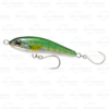 Westcoast Blast Bait 25 g - 90 mm - Bild 5