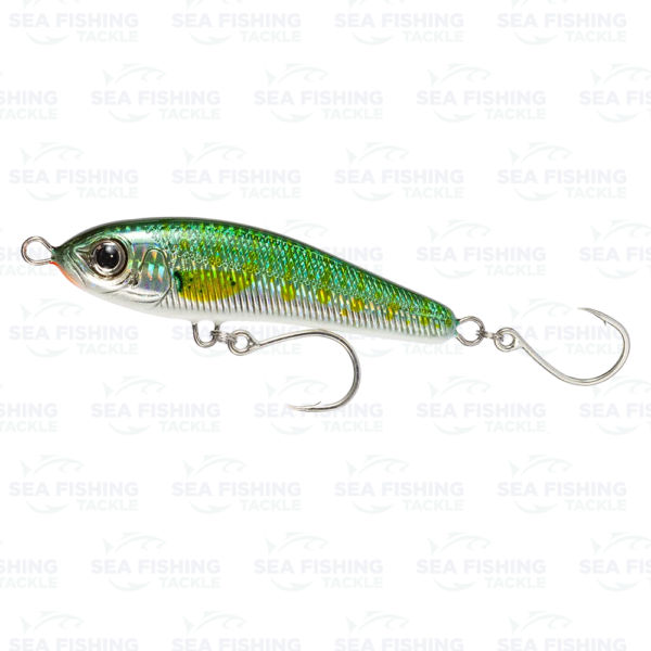 Westcoast Blast Bait 42 g - 125 mm - Image 5