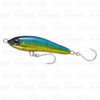 Westcoast Blast Bait 25 g - 90 mm