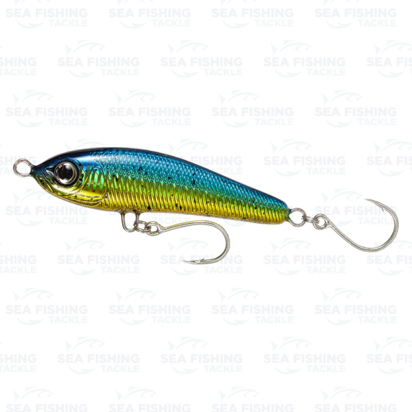 Westcoast Blast Bait 42 g - 125 mm - Image 9