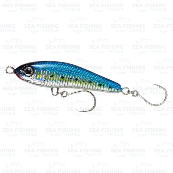 Westcoast Blast Bait 42 g - 125 mm - Image 6