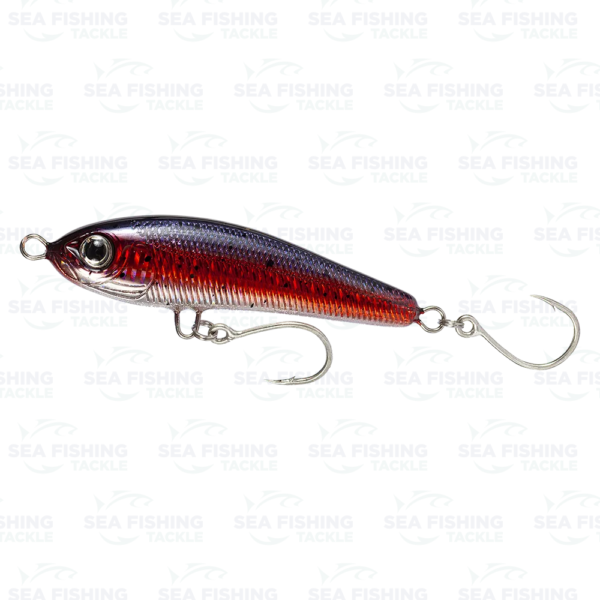 Westcoast Blast Bait 42 g - 125 mm - Image 7
