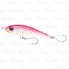 Westcoast Blast Bait 25 g - 90 mm - Bild 8