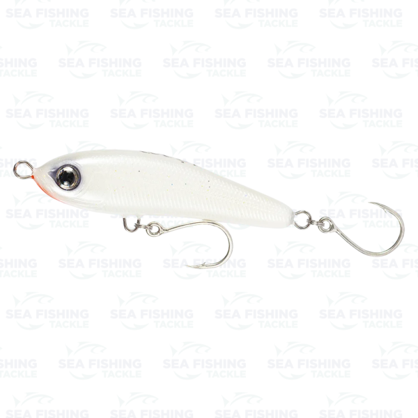 Westcoast Blast Bait 42 g - 125 mm - Image 8