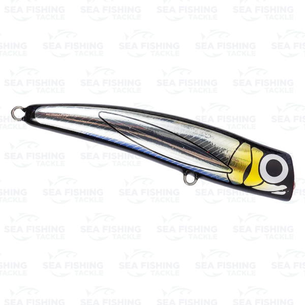 Westcoast Dana - Diving Popper 90 g - Image 3