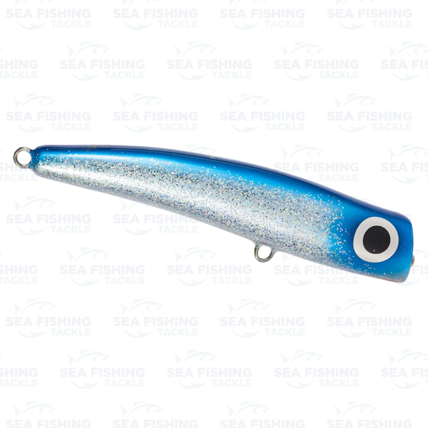 Westcoast Dana - Diving Popper 90 g - Image 11