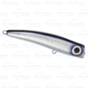 Westcoast Dana -90 g - Bild 10