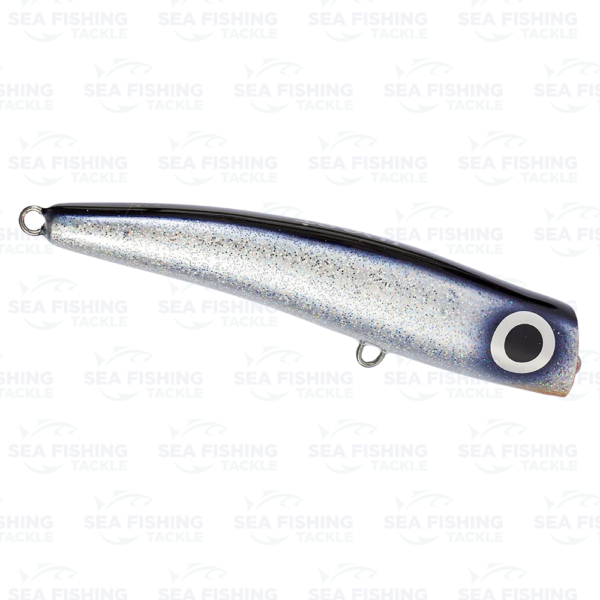 Westcoast Dana - Diving Popper 90 g - Image 10