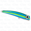 Westcoast Dana -90 g - Bild 8