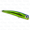 Westcoast Dana -90 g - Bild 7