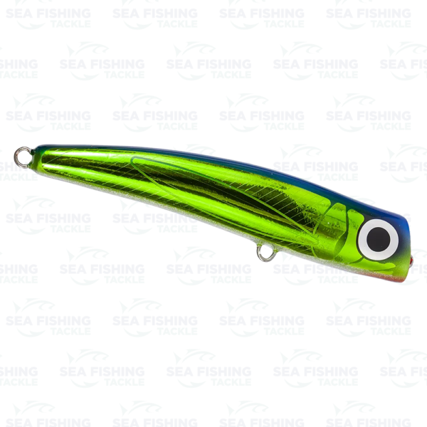 Westcoast Dana - Diving Popper 90 g - Image 7