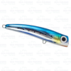 Westcoast Dana -90 g - Bild 6