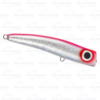 Westcoast Dana -90 g - Bild 5