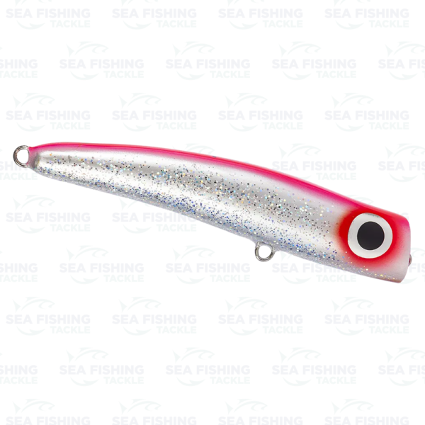 Westcoast Dana - Diving Popper 90 g - Image 5