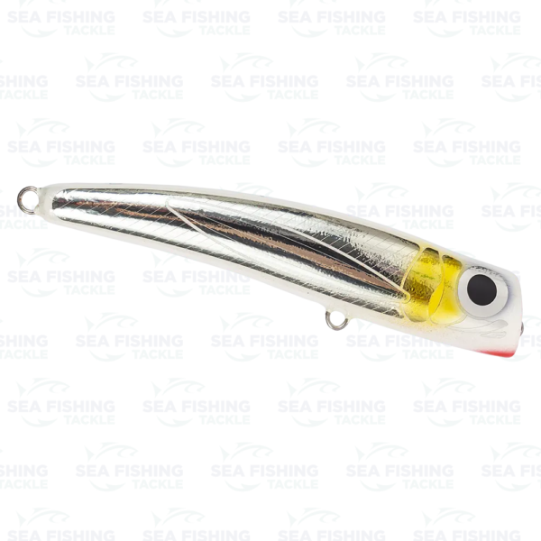 Westcoast Dana - Diving Popper 90 g - Image 4