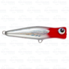 Amegari Dzanga 180 FPD