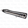 Westcoast Poppers Glomar 150 g - Image 6