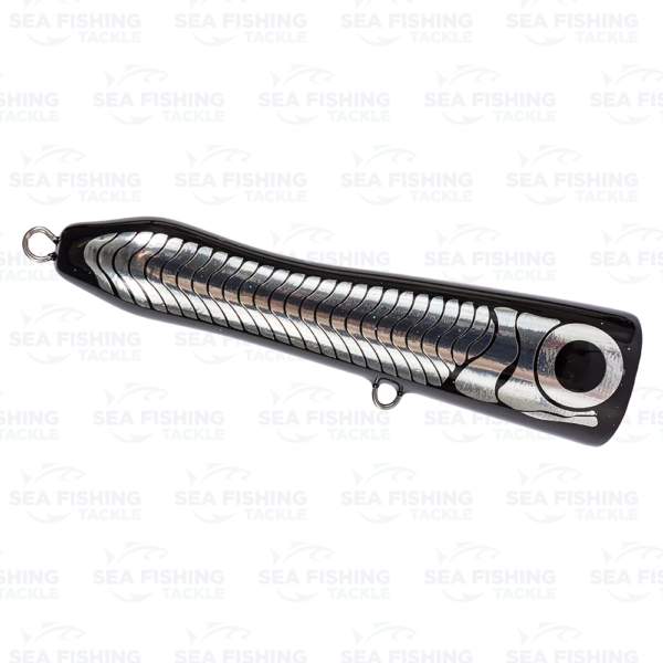 Westcoast Poppers Glomar 150 g - Bild 6