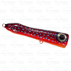 Westcoast Poppers Glomar 150 g - Image 5