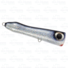 Westcoast Poppers Glomar 150 g - Image 4
