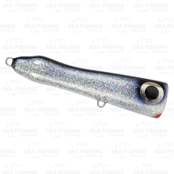 Westcoast Poppers Glomar 150 g - Bild 4
